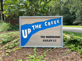 Custom Signage